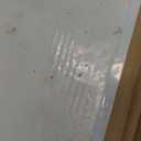 13" x 17" Transparent Sticky Mat Tacky Pads Adhesive Floor Mat (5 Packs,150 Sheets,30 Sheets/Pack