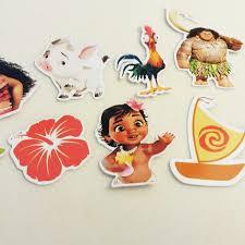 BBY Mona One Banner - Birthday Decoration