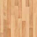 Jeweluck Wood Contact Paper Peel and Stick Wallpaper 17.7inch  393.7inch Faux Wood Peel and Stick Countertops Self Adhesive Contact Paper Waterproof Wood Wall Paper Decorative for Cabinets Vinyl