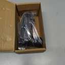 Engine Intake Manifold Motor Assy VCM Control Solenoid 28323-2GGA1 Compatible with Hyundai Sonata Santa Fe Sport Tucson Kia Sorento Sportage Optima 1.6L 2.0L 2.4L 2015-2022 911-923 283232GGA1