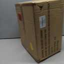 The Dreidel Company Fillable Easter Eggs 2.3" Inch Hinged Colorful Bright Plastic Easter Eggs, Perfect for Easter Egg Hunt, Suprise Egg, Easter Hunt, 2.3" Assorted Colors (500-Pack)