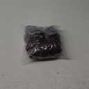 Spooktacular Creations Halloween Royal Vampire Costume Set for Girls Halloween Dress Up Party, Cosplay, Vampire-Themed Party (XX-Large (14 - 16 yr))