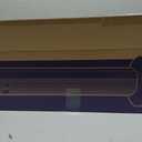 Window Visors Rain Guards for 2010 2011 2012 2013 2014 Subaru Outback, Out-Channel Window Vent Wind Deflectors Visors Shades for 10 11 12 13 14 Subaru Outback