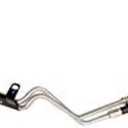 GM Genuine Parts 20832452 Engine Oil Cooler Hose Kit