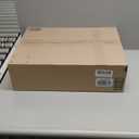 Hot Wheels Toy Monster Trucks, Sharks vs. Dinos Dragon Destruction Playset with 1:64 Scale Great Bite & Rageasaur, Race to Defeat the Cyborg Nemesis