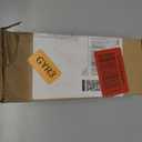 Fitfiu Fitness Kit of 2 Weights Bracelets of 1.10 lbs Each of Acer in Soft White Silicone to Add Resistance on Wrists and Ankles, for pilates classes