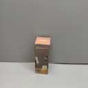 Rechargeable Milk Frother Handheld For Coffee,3 Speeds Frother Wand With Stand, Batidora De Mano Electrica,Coffee Frother With 2 Heads,Drink Mixer Electric Handheld,Kitchen Essentials(Black)