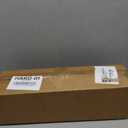 12Pcs Christmas Norfolk Pine Stems, 24'' Long Artificial Evergreen Norfolk Pine Branches, Real Touch Greenery Picks, Faux Floral Branch for Mantel DIY Xmas Home Decoration Indoor Christmas Decor