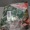 Morph Maui Costume for Men, Hawaiian Tattoo Costumes, Maui Costume Adult, Fancy Dress For Adults, Adult Halloween Costumes Men, X-Large 