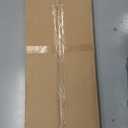 71"x32"Floor Mirror Full Length,Arched Full Length Mirror with Stand,Full Body Mirror,Hanging or Large Leaning for Bedroom Living Room Gold