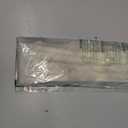 XZQTIVE Wide Elastic Belts for Women Dresses Black Waist Corset Belt for Women Fashion Wide Stretchy Belts (Fits Waist Sizes 36-40 in(leather part 14.2 in), Width:4in Braided Gold)