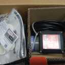 Fill-Rite DF012N 12V 8 GPM Diesel Exhaust Fluid (DEF) Transfer Pump (Pump Only)