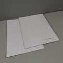 2 x 9 Sheets Christmas Snowflake Window Clings Winter Wonderland Decal Stickers Let it Snow Reindeer Snowman Window Seasons Decals for Elk Snowball Holiday Home Kitchen Living Room (Winter3)