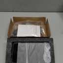 CarPlay Screen for Motorcycle,Portable Wireless Carplay/Android Auto for Motorcycle,6 inch IPS Waterproof Portable Radio GPS Display for Motorbike with Airplay,Bluetooth,TF Port