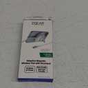 ZGear Adaptive Magnetic Wireless Pad With Kickstand