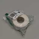 1000Pcs Clear Christmas Stickers Roll Silver Foil Nativity Scene Stickers Xmas Winter Holiday Self Adhesive Label Decals for Envelope Invitation Card Gift Decor, 6 Designs