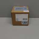 HC21ZE117 J238-150-1571 Furnace Draft Inducer Blower Motor Assembly Fit for Bryant/Carrier/JAKEL INC J238-150-1571 Draft Inducer Motor, Inducer Motor Kit with Blower Wheel and Mounting Bracket