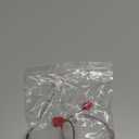 2PCS Probe Square Connector Temperature Overheat Sensor Air Heater Parking Heater for Chinese Heater