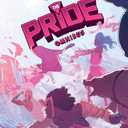 The Pride Omnibus