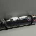 Dog Halloween Kitchen Rugs for Floor, Halloween Decorations Non Slip Backing Halloween Kitchen Rug Low-Profile Spooky Mat Halloween Decor for Home Party 17"X47"+17"X30"