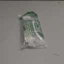 Luxe Color Changing Foundation for Women  Instantly Adapts to Your Skin Tone  Buildable Light-to-Medium Coverage  12-Hour Wear  Natural Dewy Finish - Medium Dark