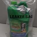 MAIN LINE DRAIN OPENER - 1 GALLON