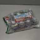 Arrowhead Mountain Spring Water Bottles, 12 Pack - Still Bottled Water with Naturally Occurring Minerals & Electrolytes for Taste - 8 Fl Oz