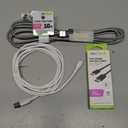 Charge & Sync Cable 3 Pack