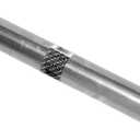 Walker 52153 Exhaust Pipe for Ford F-150