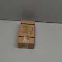 AquaMiracle Aquarium Filter 3-Stage in-Tank Filter Internal Fish Tank Filter Turtle Filter for 40-70 Gallon Fish Tanks with Dual Water Outlet & Aeration