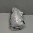 Fruit of the Loom Womens Smooth Cotton T-Shirt Bra - Ultra-Soft, Flexible, and Invisible Under Tees 38D