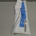 Sukeen Cooling Towels (40"x12"), Cooling Towels for Neck and Face, Soft Breathable Chilly Sweat Towel, Cooling Towel for Gym, Sport, Running, Camping, Fitness, Workout & More Activities (Macaron Pink/Lavender/Mint Green/Macaron Blue/Dark Gray/Sky Blue)