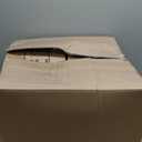 Chez Paw Orthopedic Waterproof Dog Bed for Medium and Large Dogs