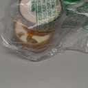 Airspun Loose Powder Naturally Neutral 2pk