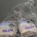 PullUps Boys' Skin Essentials Potty Training Pants, Training Underwear, 2T3T (1634 lbs), 18 Ct, 2 Pack