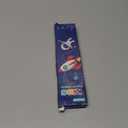 Kids Smart Watch Gift for Girls Age 5-12, 39 Games HD Touch Screen Watches with Video Camera Music Player Pedometer Flashlight 12/24 hr Educational Toys Birthday Gifts for Girls Ages 7 8 9 10