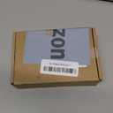 ZESLMG Adhesive Wall Hooks for Hanging, 16 Pack Self Sticky Hooks Heavy Duty 22lb Clear, Removable Shower Hook No Damage for Towel Key Coat Wreath Picture Outdoor Ceiling Bathroom Kitchen, Waterproof