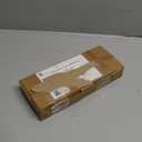 Reusable Sous Vide Bags 3 Sizes - 20 Pack with Hand Pump, Sealing Clips for Sous Vide Cooking and Food Storage (Blue Kit)