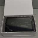 Portable Apple Carplay Screen for Car, 9" Wireless Apple Carplay & Android Auto,4K Dash Cam,1080p Backup Camera DVR,Car Audio Receivers GPS Navigation Mirror Link, Bluetooth,FM, Siri