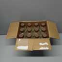 Bai Coconut Variety Pack, Antioxidant Infused Water Beverage, with Vitamin C and No Artificial Sweeteners, 18 fl oz bottles, 12 pack, BBD February 15 2026