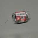 Bathtub Drain Stopper,Tub Stopper,Silicone Bathtub Stopper, Washbasin Drain Plug(Gray,Patented Product)