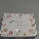 Christian Gifts for Women, Religious Gifts, Inspirational Gift for Women Birthday Unique Catholic Gifts set Bible Accessories Faith Based Gift Glass Cup