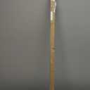 2 Pack Shower Door Side Seal Strip, 39.37 Inch Frameless Glass Shower Door Seal Strip, PVC Waterproof U-Type for 3/8"(10 mm) Glass to Stop Shower Leaks No Adhesive Needed