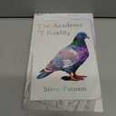 The Academy of Reality