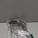 Palmyth Ice Fishing Gloves Convertible Mittens Flip Fingerless Mitt with Thinsulate 3M Warm for Cold Weather and Winter Men Women Photography Running Camera (X-Small, Gray)