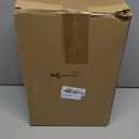 60 Pcs Employee Appreciation Christmas Gift Set, 16oz Tumbler with Lid Notebook Pen Bulk Thank You Gift Holiday Party Favor for Office Coworker Teacher Staff Team (Dark Color,Delicate Style)