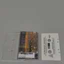 As Time Goes By Engelbert Humperdinck, Format: Audio Cassette