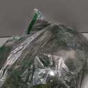 Artgar 6 Ft Realistic Christmas Cedar Garland, Thick Faux Green Garland, Real Touch Artificial Greenery Pine Garlands for Home Table Mantle Stairs Railing Window Outdoor Holiday Xmas Decor