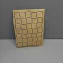 Bedsure Satin Pillowcase 2 Pack Similar to Silk Pillow Cases Standard Size, Pillow Case for Sleeping Women with Envelope Closure, Gifts for Women Men, 20x26 Inches, Sage Green