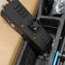 Pro Laser Engraver & Cutter by Twotrees